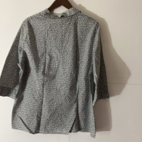 Marina Rinaldi - Picture 6 of 10